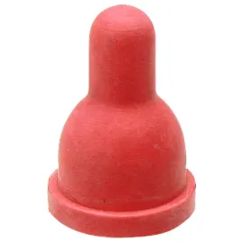 smoczek-zapasowy-58070078-granit