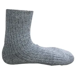 skarpety-5173610-43-46-granit