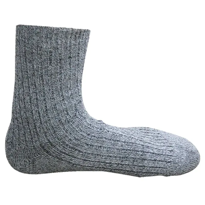 skarpety-5173610-43-46-granit