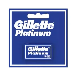 gillette-platinum-zyletki-do-golenia-najwyzszej-jakosci-5-sztuk