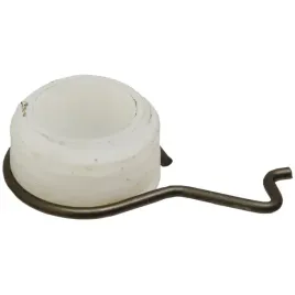 slimak-pompy-oleju-stihl-40271212-granit-11236407102-11236407105