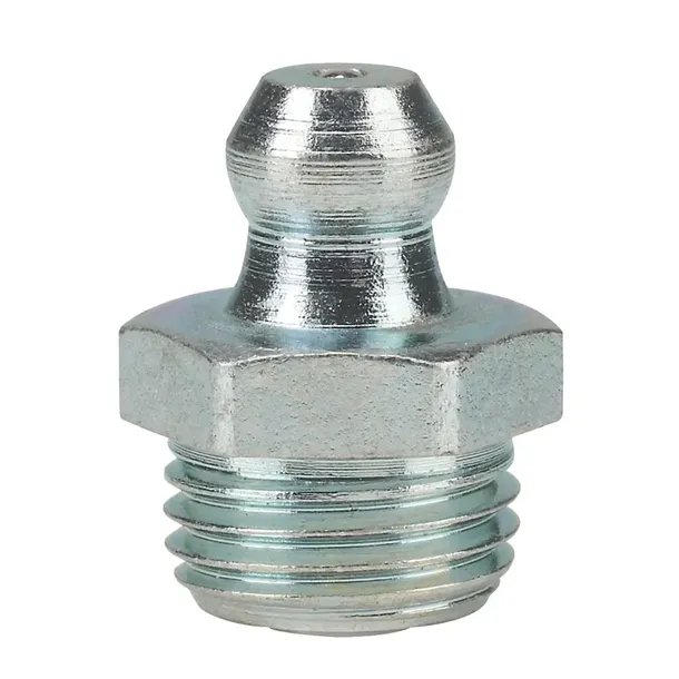 smarowniczka-50016404-pressol