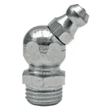 smarowniczka-50016430-pressol