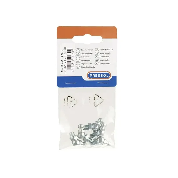 smarowniczka-50016430-pressol-stan-nowy-marka-pressol