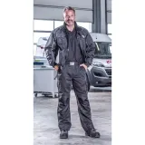 spodnie-robocze-diamond-endurance-line