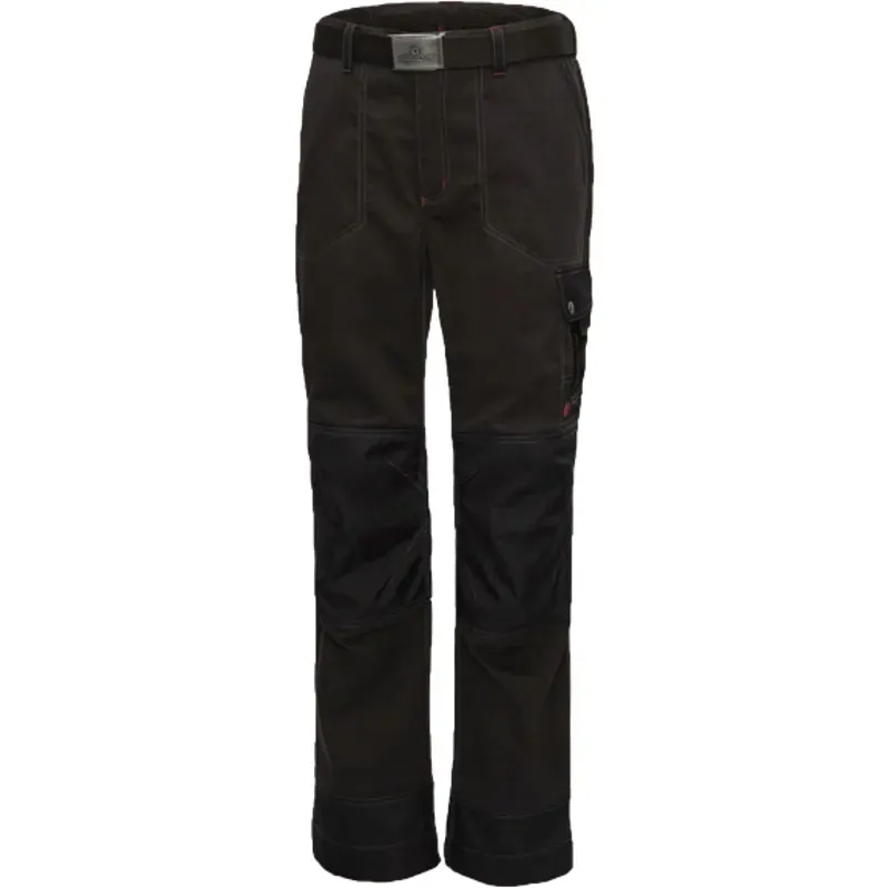 spodnie-robocze-diamond-endurance-line