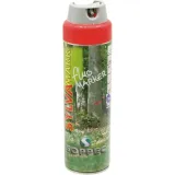 spray-do-znakowania-32270822