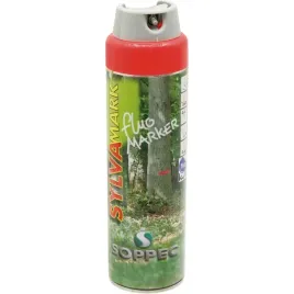 spray-do-znakowania-32270822