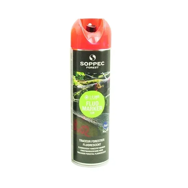 spray-do-znakowania-32270822-marka-soppec
