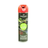 spray-do-znakowania-32270822-marka-soppec