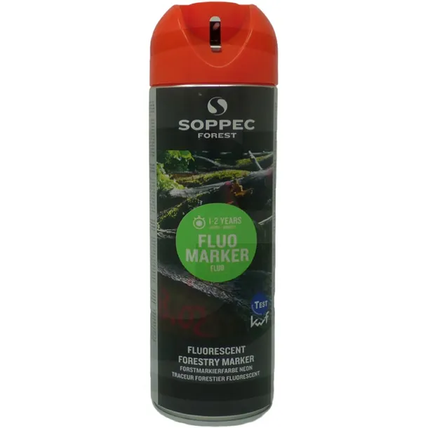 spray-do-znakowania-32270822-stan-opakowania-oryginalne