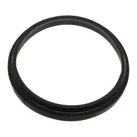 skrobak-50mm-71806004-x540413601000-granit