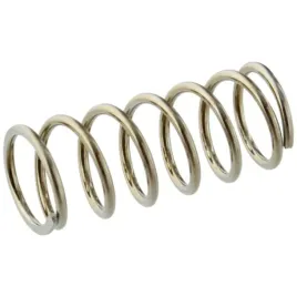 sprezyna-opak-5-330su1020906-5-suevia-102-0906-5