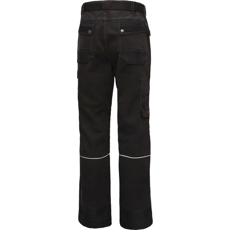 spodnie-robocze-diamond-endurance-line