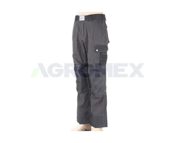 spodnie-robocze-diamond-endurance-line-model-granit