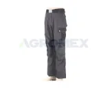 spodnie-robocze-diamond-endurance-line-model-granit