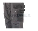 spodnie-robocze-diamond-endurance-line-przeznaczenie-robocze