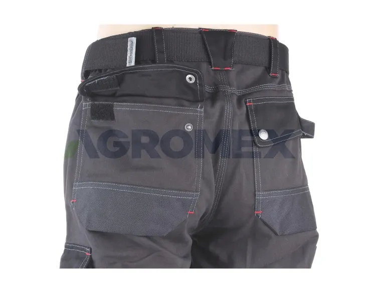 spodnie-robocze-diamond-endurance-line-sezon-lato