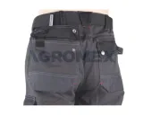 spodnie-robocze-diamond-endurance-line-sezon-lato