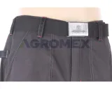 spodnie-robocze-diamond-endurance-line-stan-opakowania-oryginalne