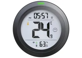 czujnik-temperatury-i-wilgotnosci-zewnetrzny-lcd-szary-wifi-tuya