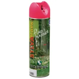 spray-do-znakowania-32270821