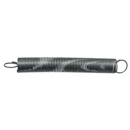 sprezyna-regulatora-30270259-granit-260877
