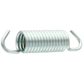 sprezyna-55800045-381140465-0001-loncin
