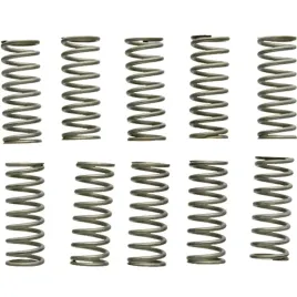 sprezyna-330su1020234-10-suevia-102-0234-10