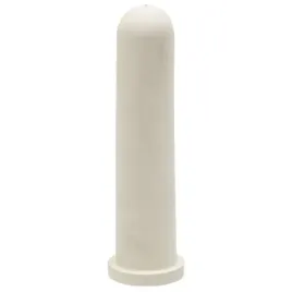 smoczek-bialy-125-mm-z-rowkiem-58070040