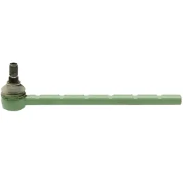 przegub-kulowy-john-deere-al177948-al110130-al27534-al38646