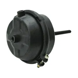 silownik-membranowy-zamiennik-wabco-4231039000