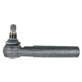 przegub-kulowy-case-valtra-mf-landini-3426276m1