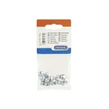 smarowniczka-50016439-pressol-kod-producenta-50016439