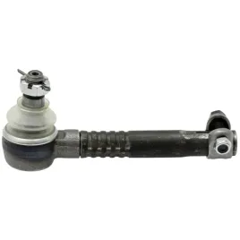 przegub-kulowy-deutz-04358286