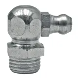 smarowniczka-50016469-pressol