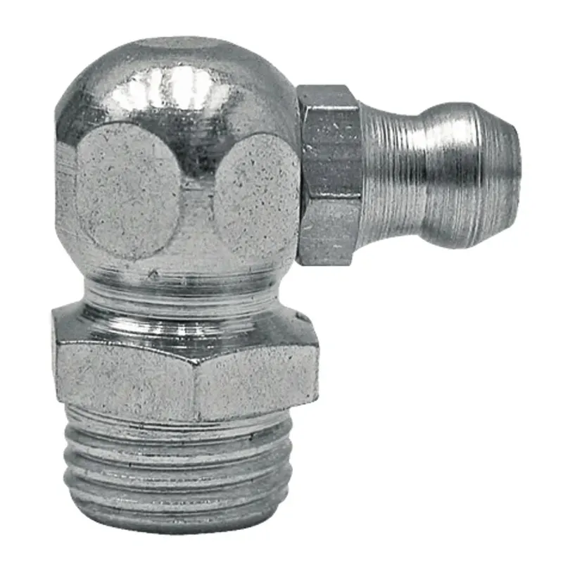smarowniczka-50016469-pressol