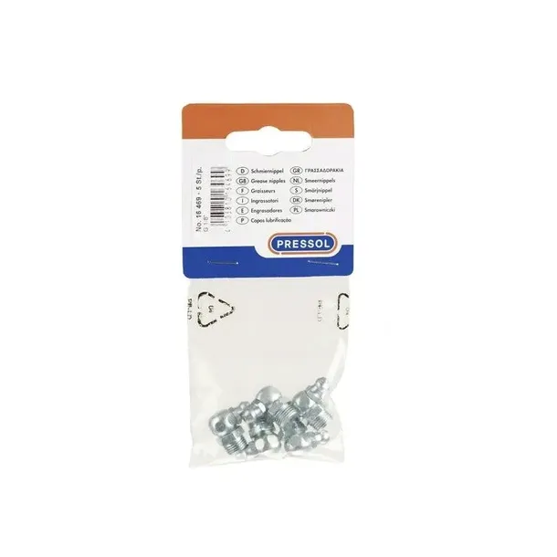 smarowniczka-50016469-pressol-stan-nowy-marka-pressol