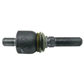 przegub-osiowy-al177964-al80541-john-deere