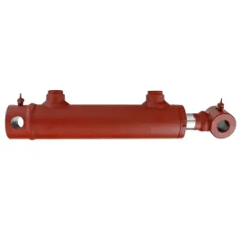silownik-hydrauliczny-dwustronny-25-40-100-granit