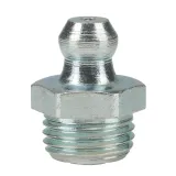 smarowniczka-50016403-pressol
