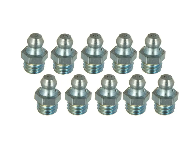 smarowniczka-50016403-pressol-marka-pressol