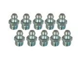 smarowniczka-50016403-pressol-marka-pressol