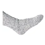 skarpety-5173620-43-46-granit