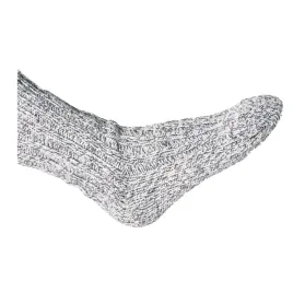 skarpety-5173620-43-46-granit