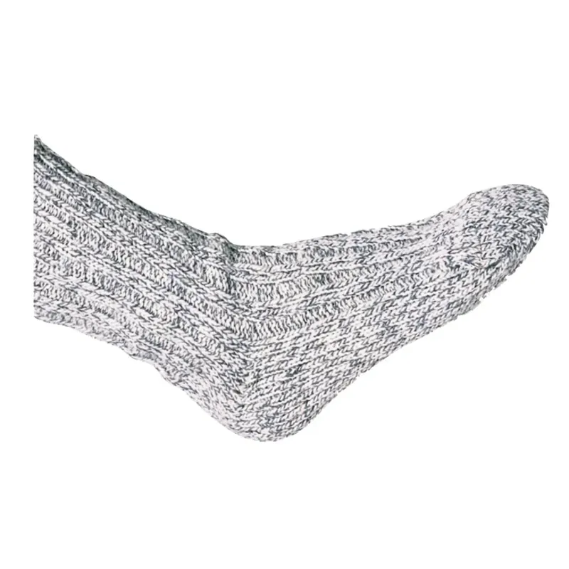 skarpety-5173620-43-46-granit