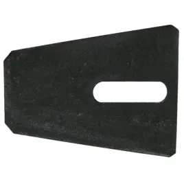 skrobak-metalowy-3mm-18051-a103-granit-957147-952710-51-a103