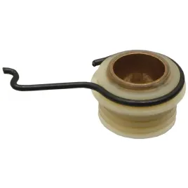 slimak-stihl-40271214-1125-640-7110-granit