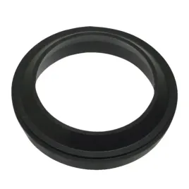 skrobak-45mm-71806001-x540412500000-granit
