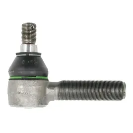 przegub-kulowy-28mm-24mm-140mm-granit-1277451c1